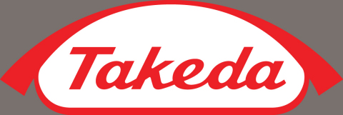 http://www.takeda.com 